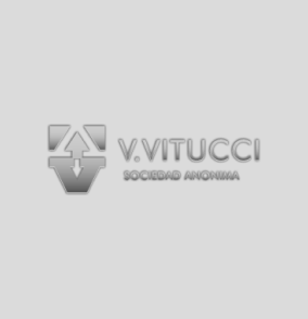 Logo VITUCCI